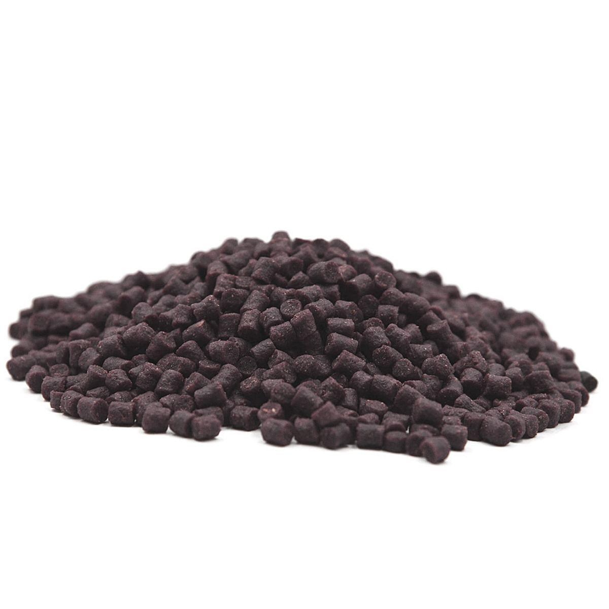 Пелетс Bounty Halibut/Tiger Nut 4mm 0.8kg фото 9