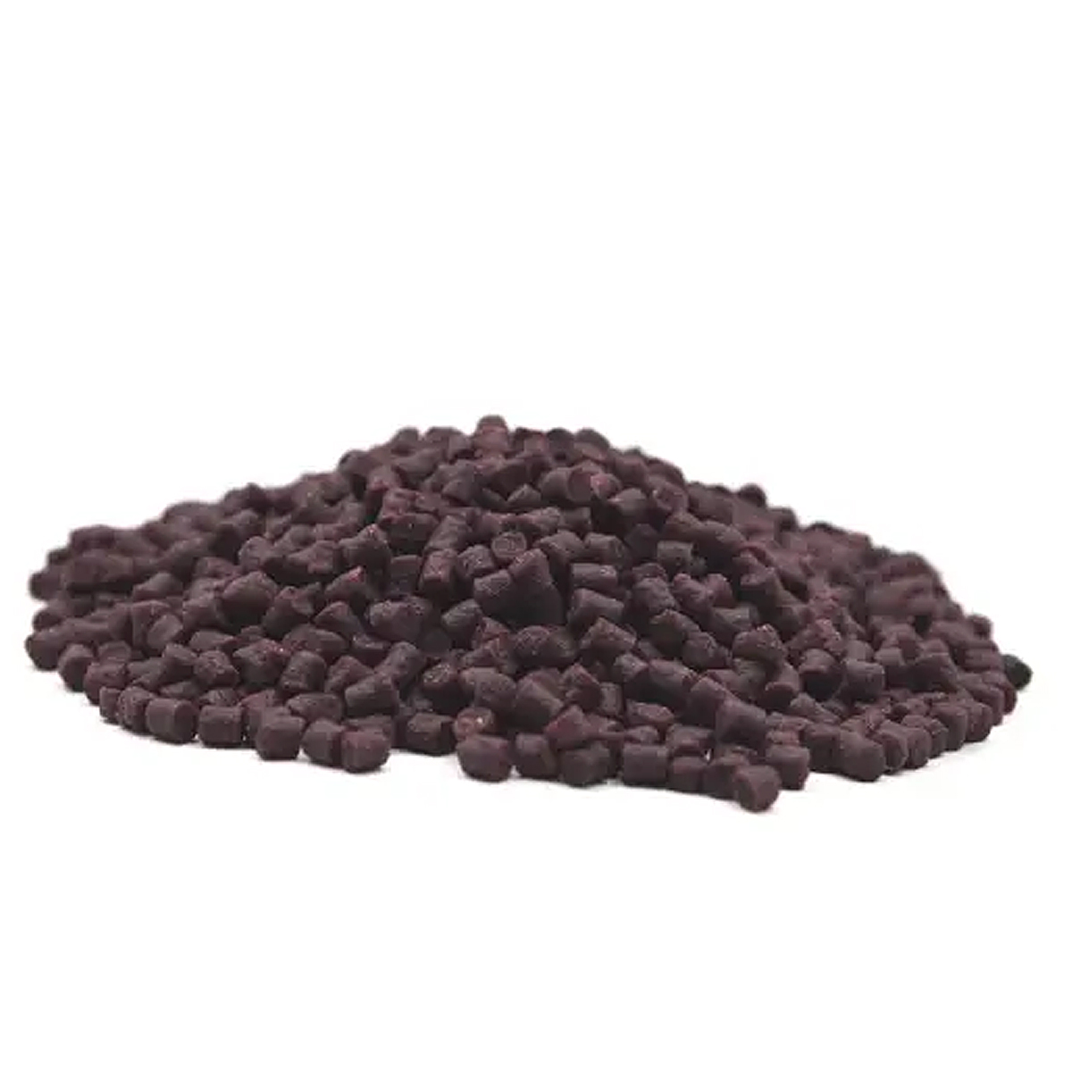 Пелетс Bounty Halibut/Tiger Nut 4mm 0.8kg фото 5