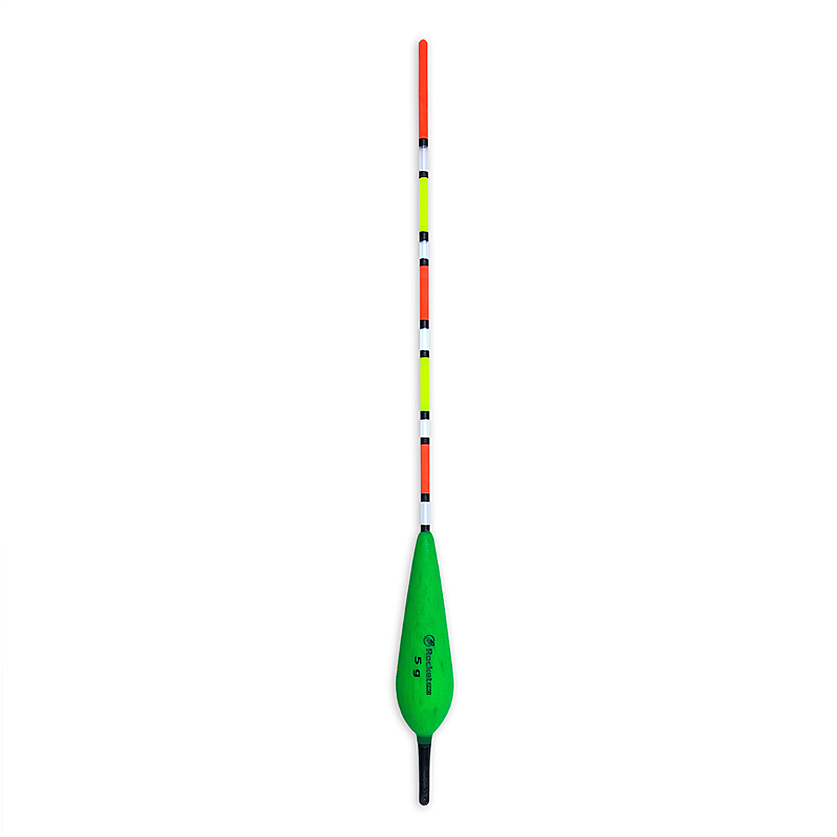 Поплавок RocketPro 1003 5g
