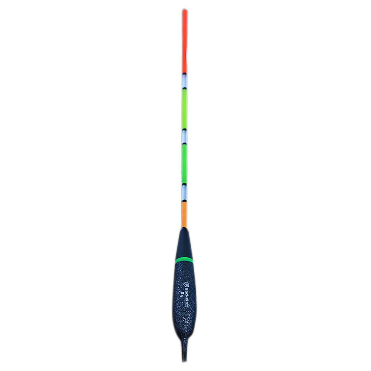 Поплавок RocketPro 1004 8g