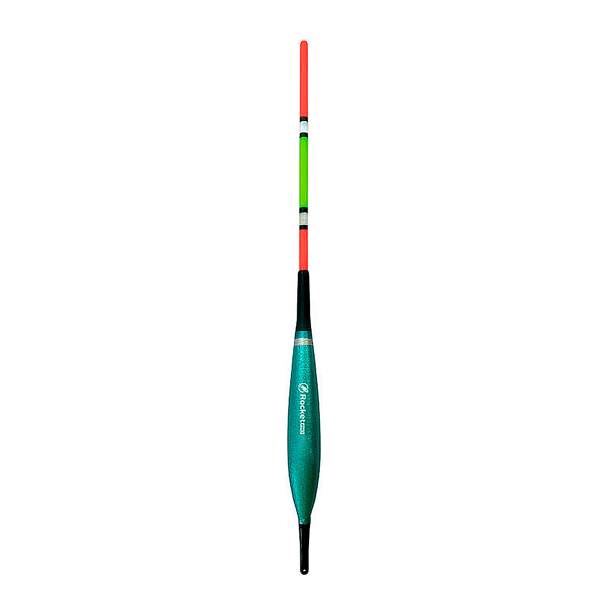 Поплавок RocketPro 1005 4g