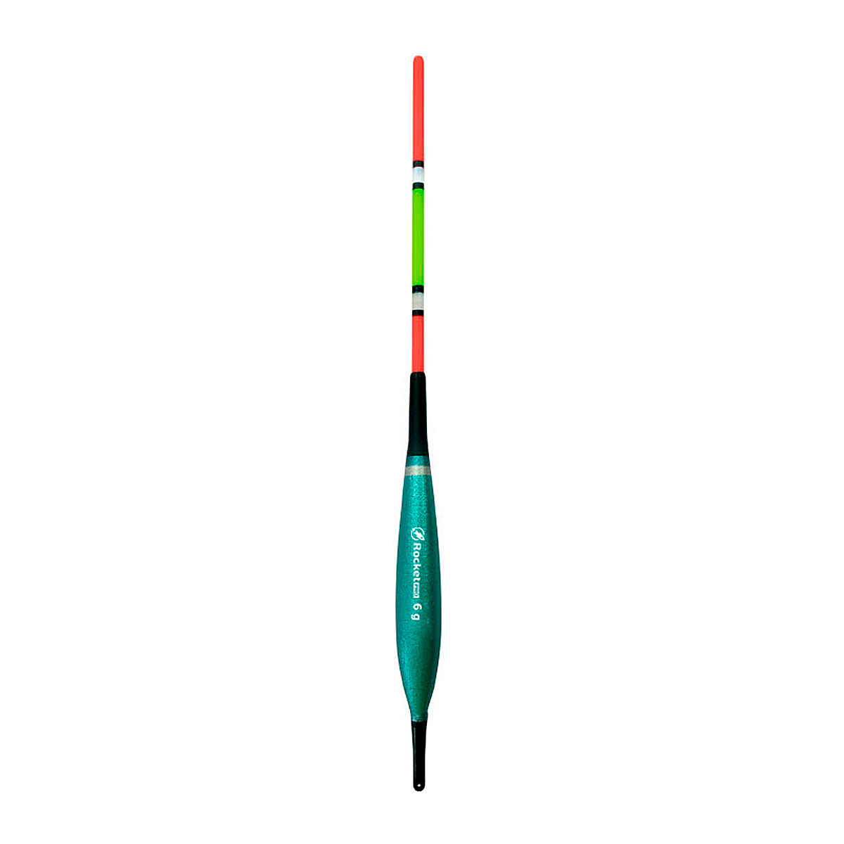 Поплавок RocketPro 1005 6g
