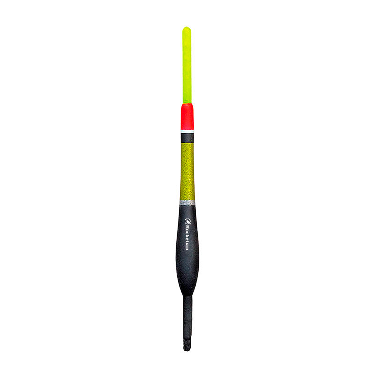 Поплавок RocketPro 1007 4g
