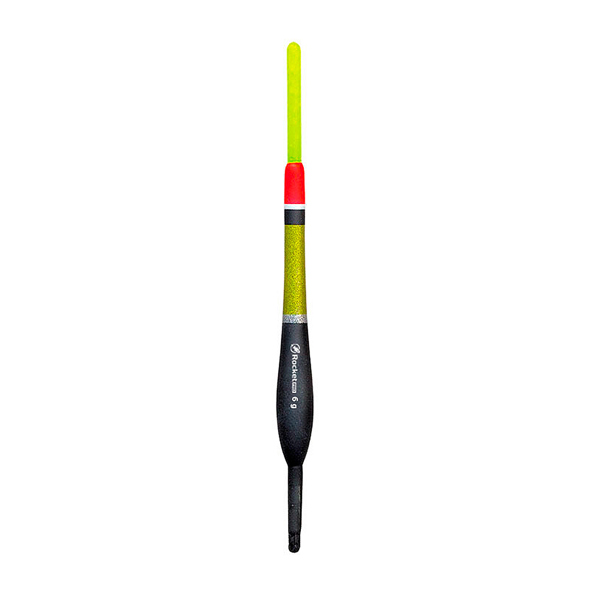 Поплавок RocketPro 1007 6g