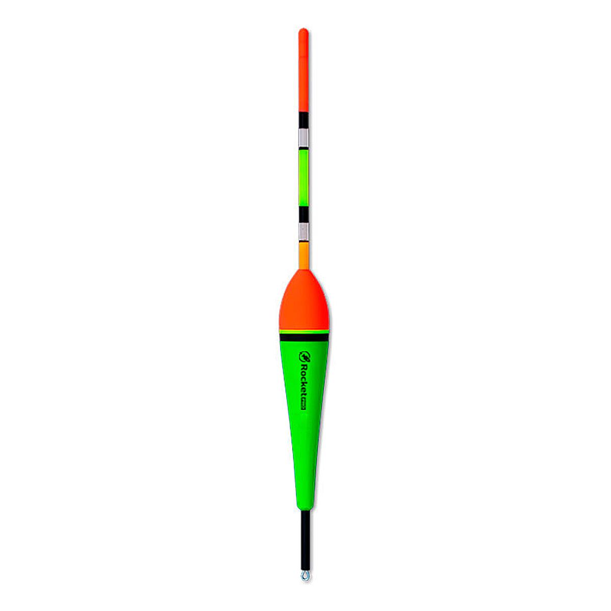 Поплавок RocketPro 1008 5g