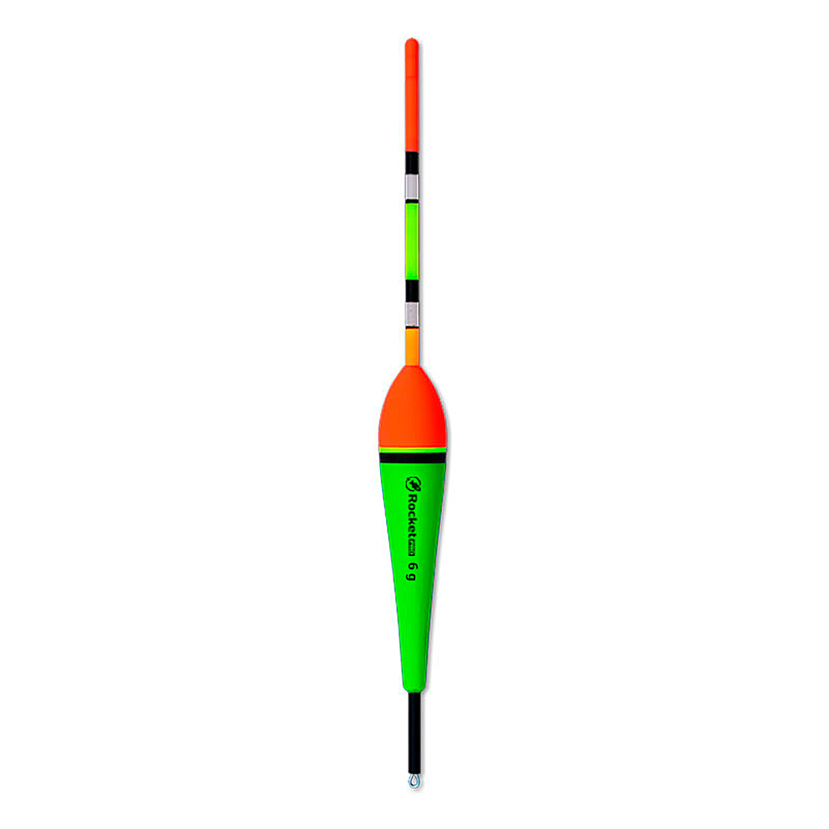 Поплавок RocketPro 1008 6g