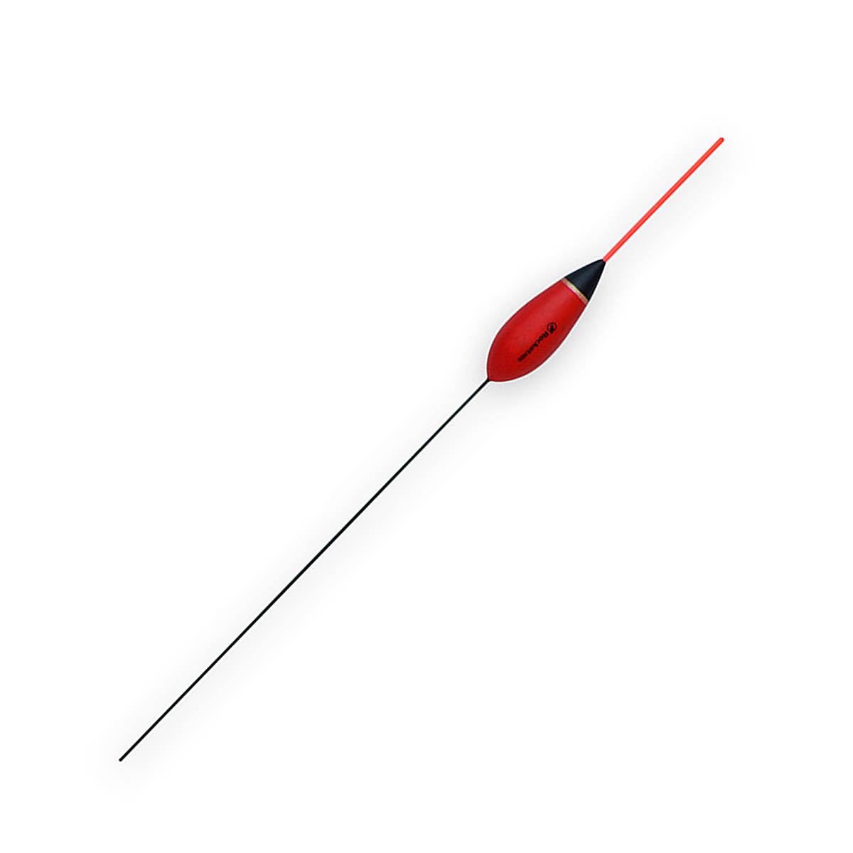 Поплавок RocketPro 2003 2g