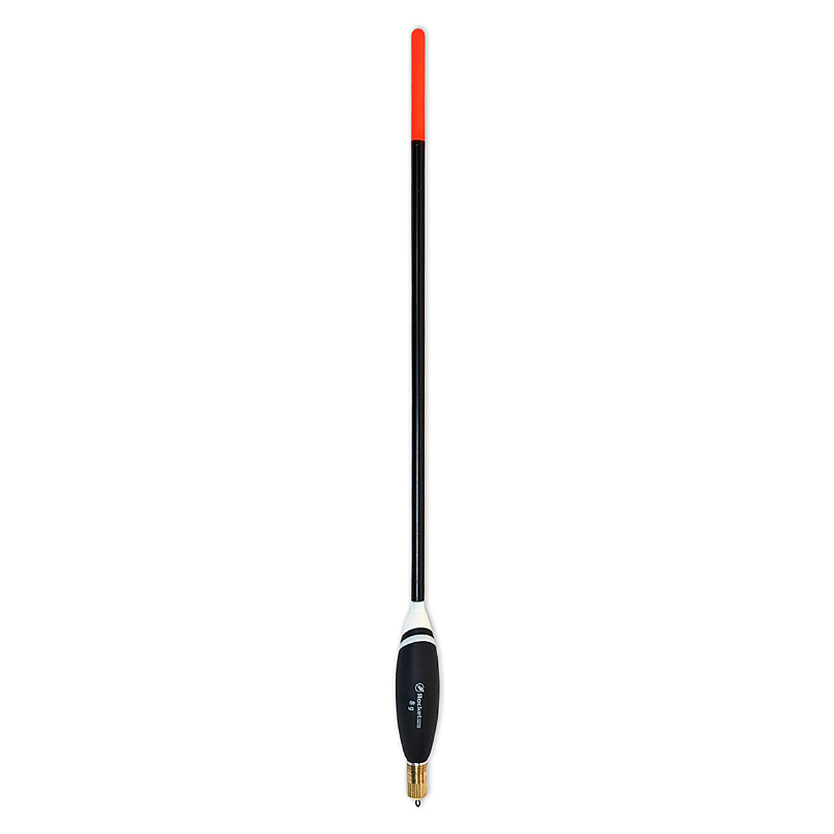 Поплавок RocketPro 3004 8g