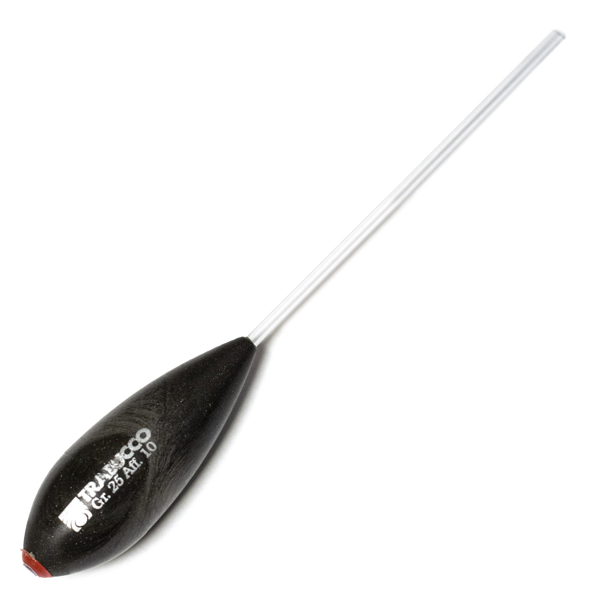 Бомбарда Trabucco Iridium Sinking 10 25g