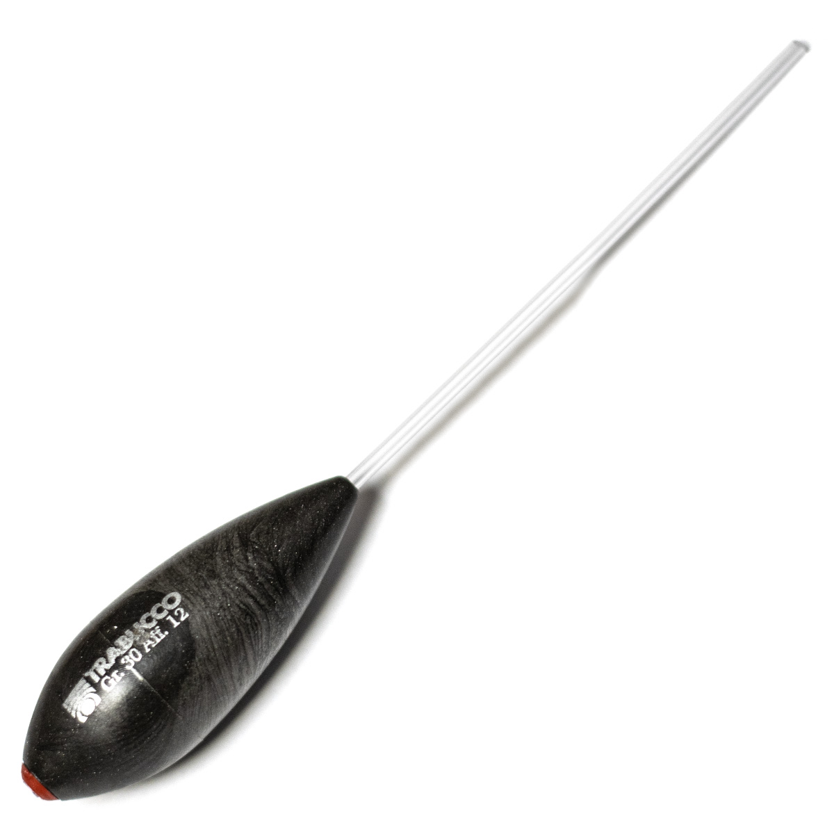 Бомбарда Trabucco Iridium Sinking 12 30g