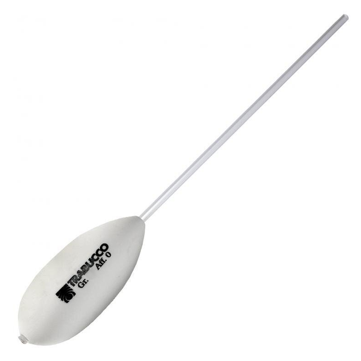 Бомбарда Trabucco Iridium Zero Gravity 30g