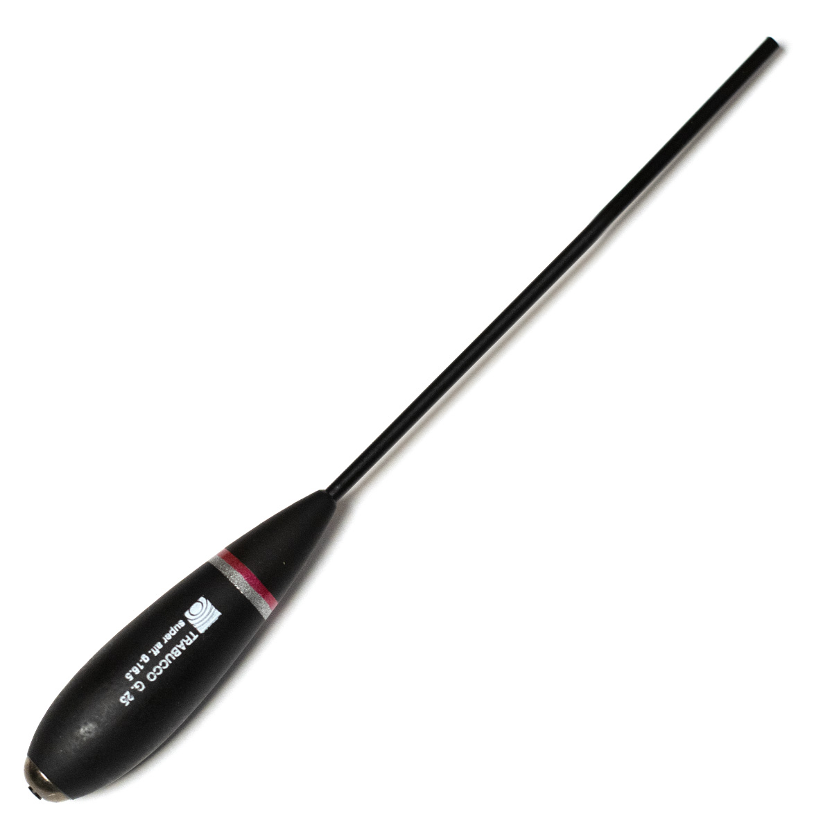 Бомбарда Trabucco Striscio Affond 25g