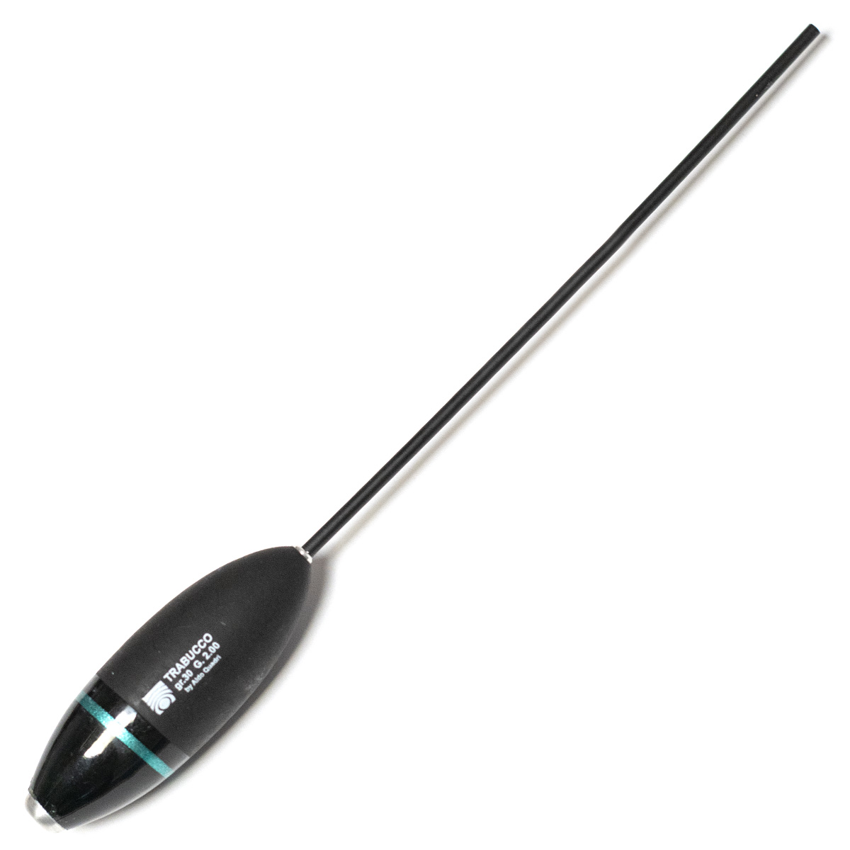 Бомбарда Trabucco Quadri Super 2.0 30g