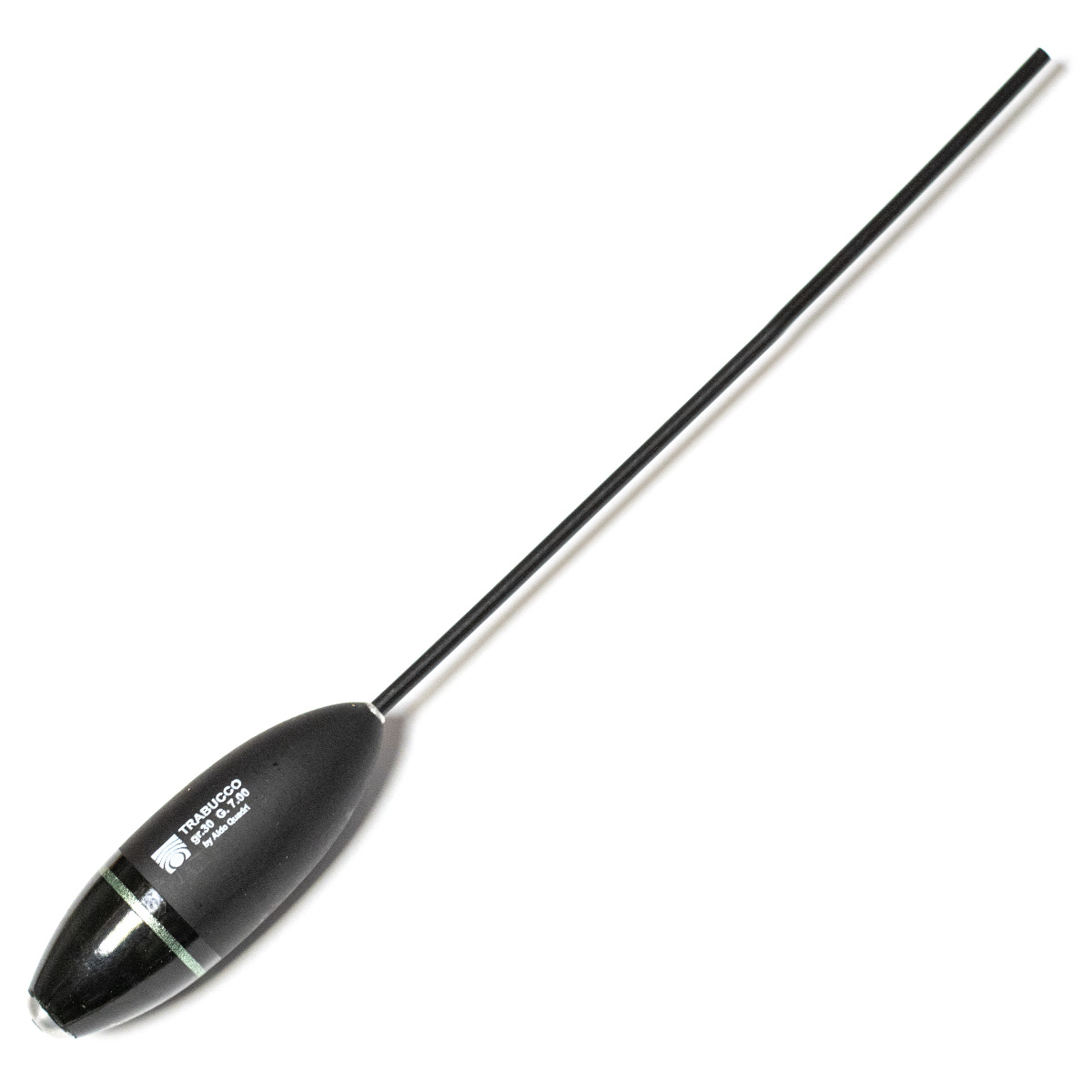 Бомбарда Trabucco Quadri Fondo 7.0 30g