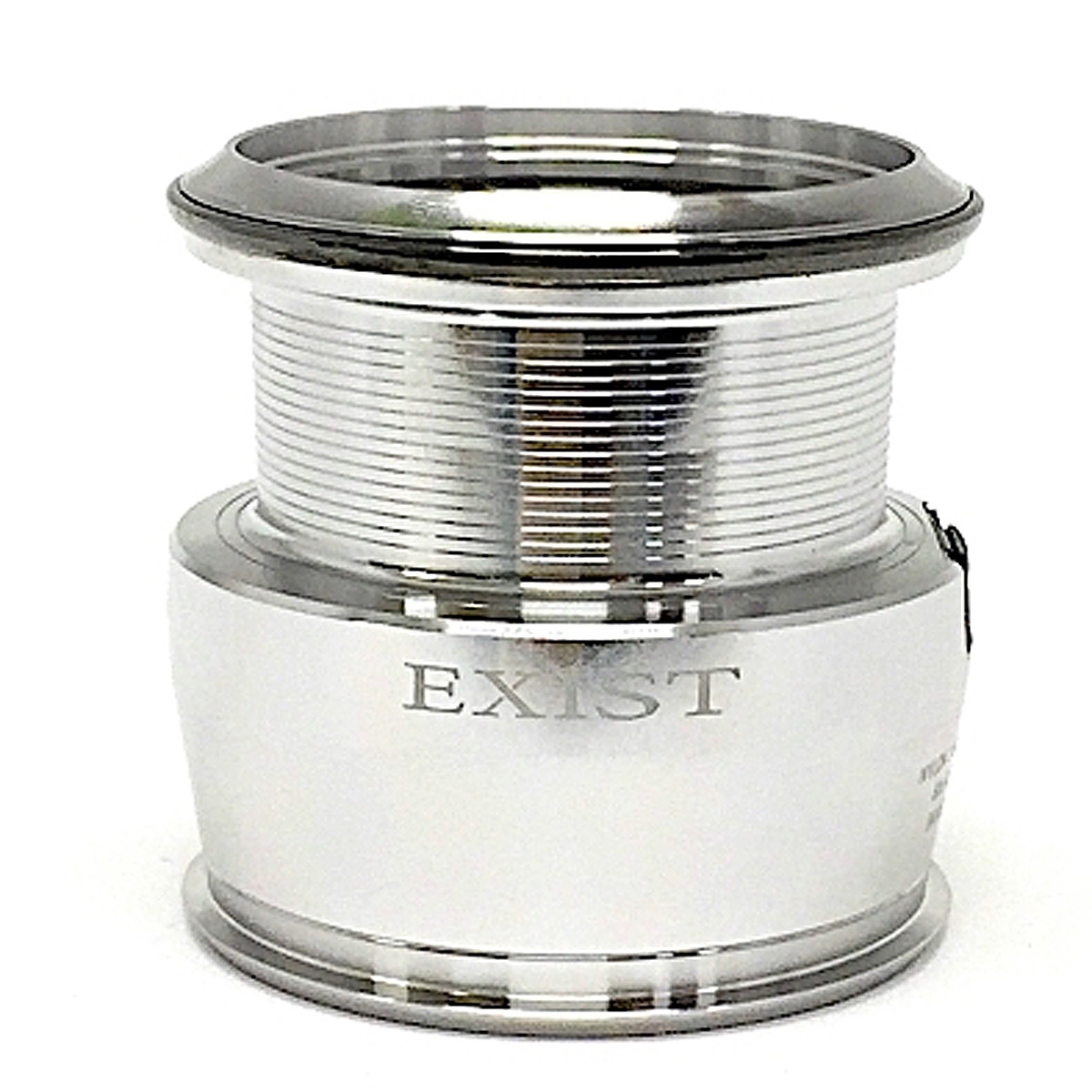 Шпуля Daiwa 22 Exist LT 5000-C