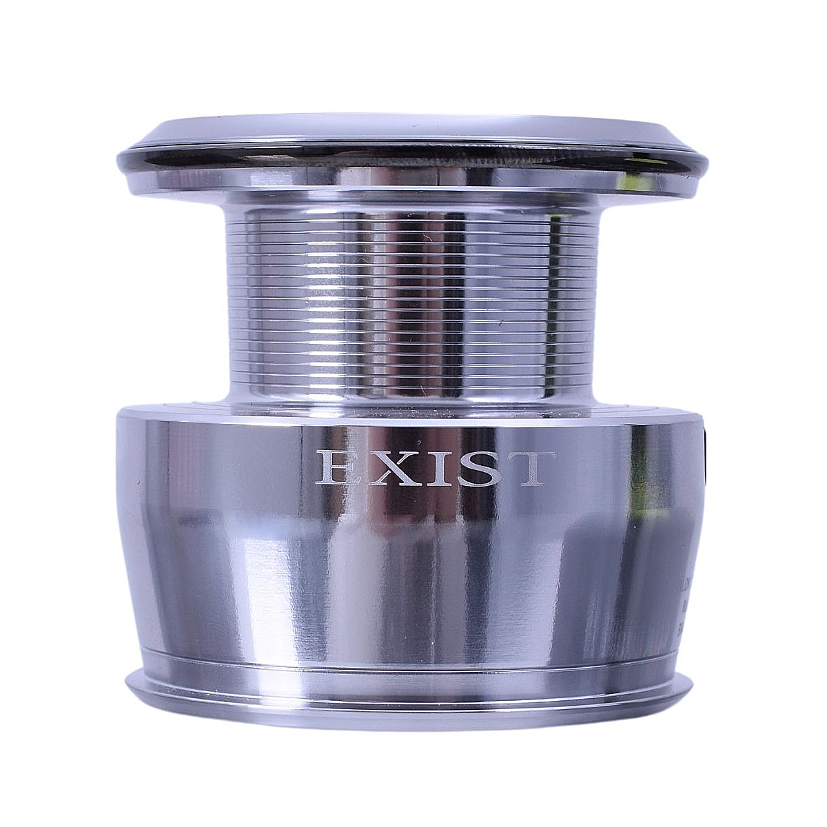 Шпуля Daiwa 22 Exist LT 3000-H