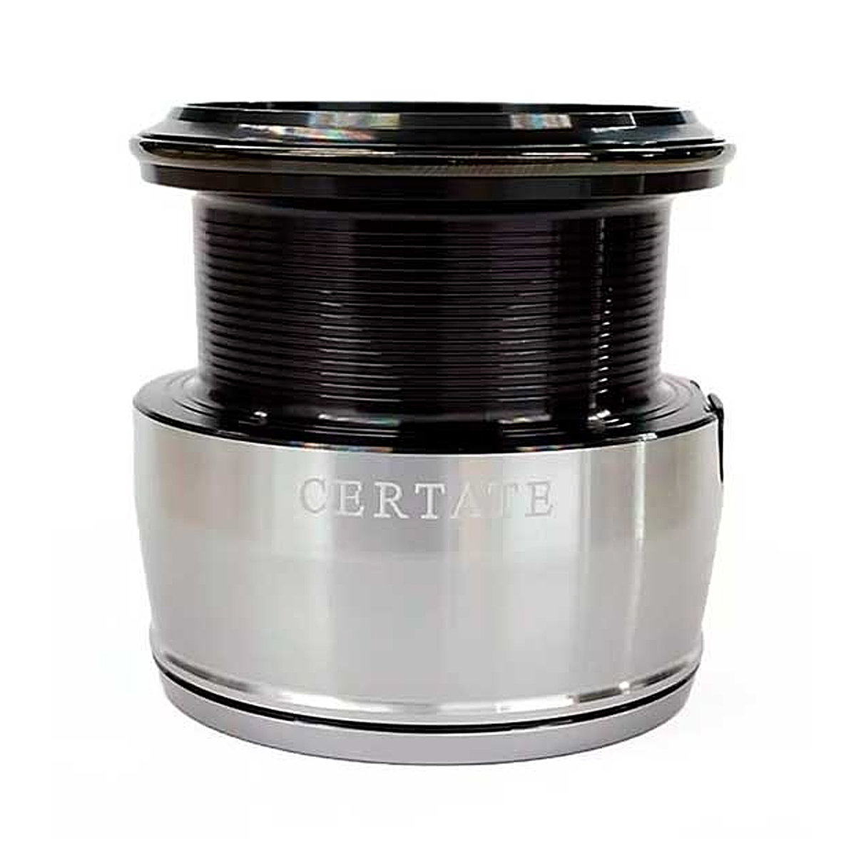 Шпуля Daiwa 24 Certate LT 4000-C