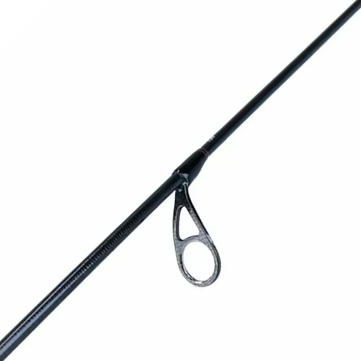 Спиннинг Daiwa Presso Air AGS 61ML-S 1.85m 0.6-4g фото 4
