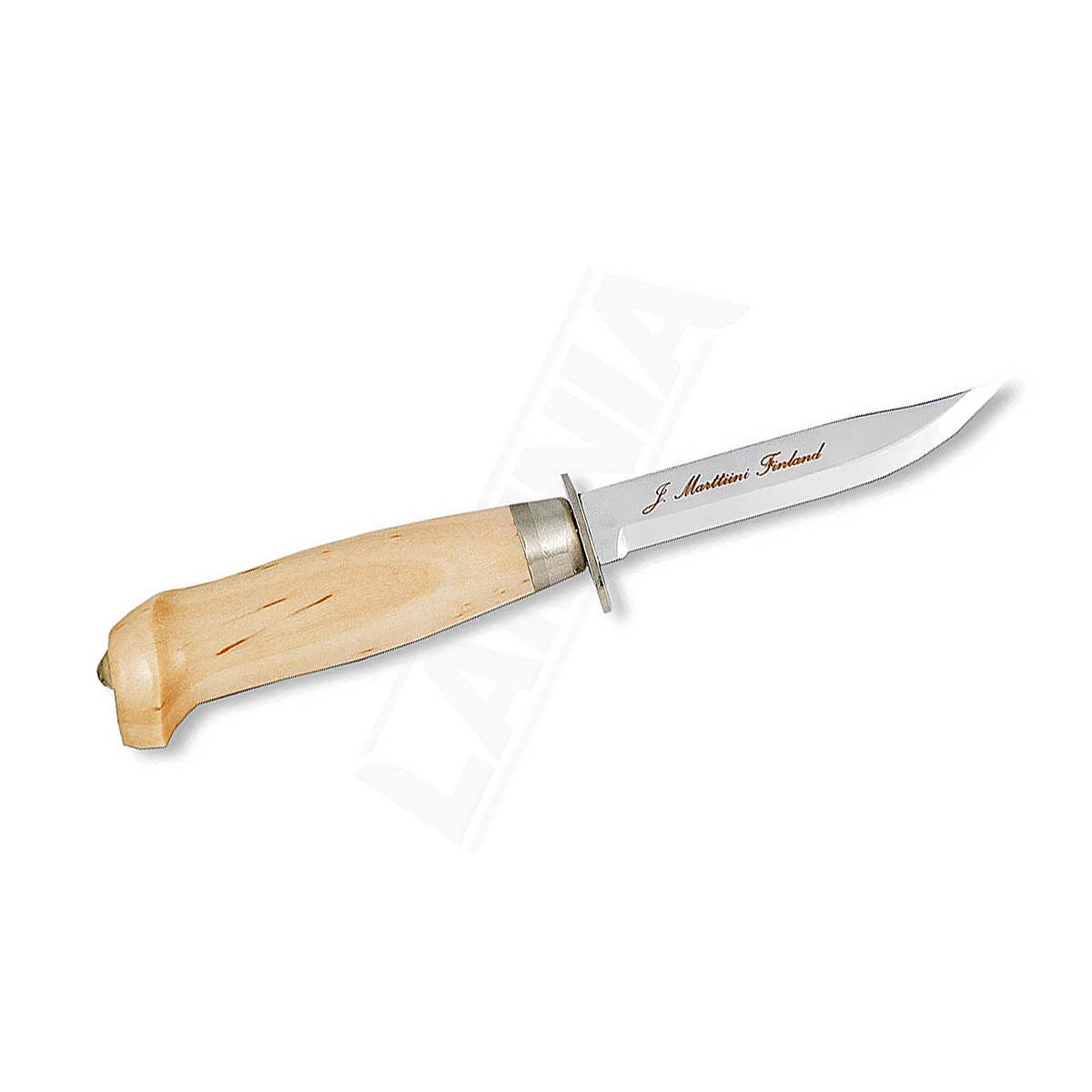 Ніж Marttiini Scout's Knife 9cm