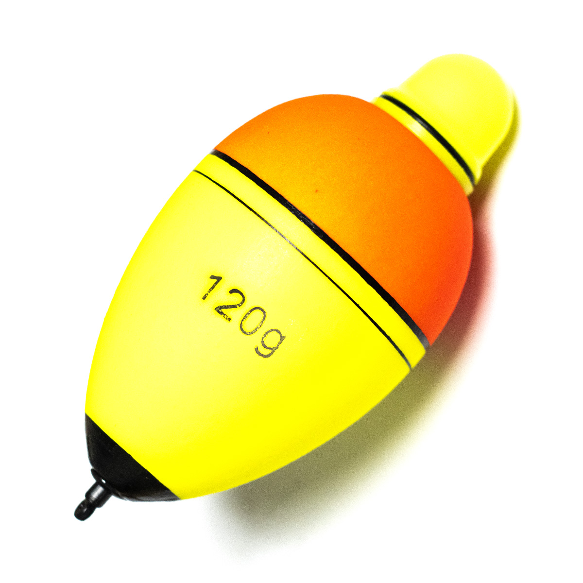 Поплавець товстолоб Rocdai 120g