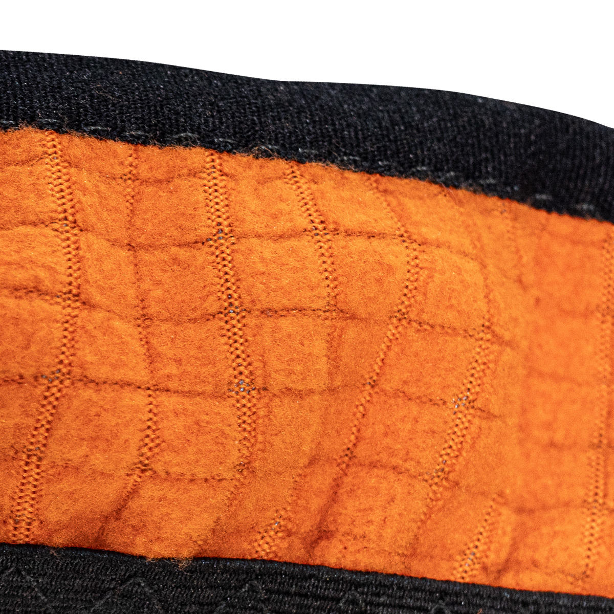 Перчатки Viverra Softshell Infinity Gloves XL фото 3