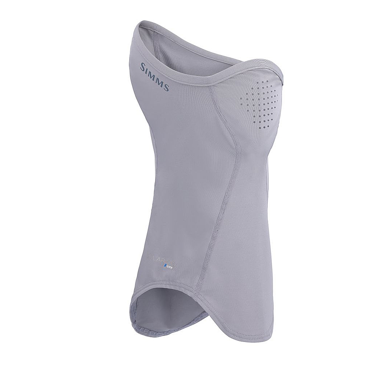 Бафф Simms Bugstopper Sungaiter Cinder