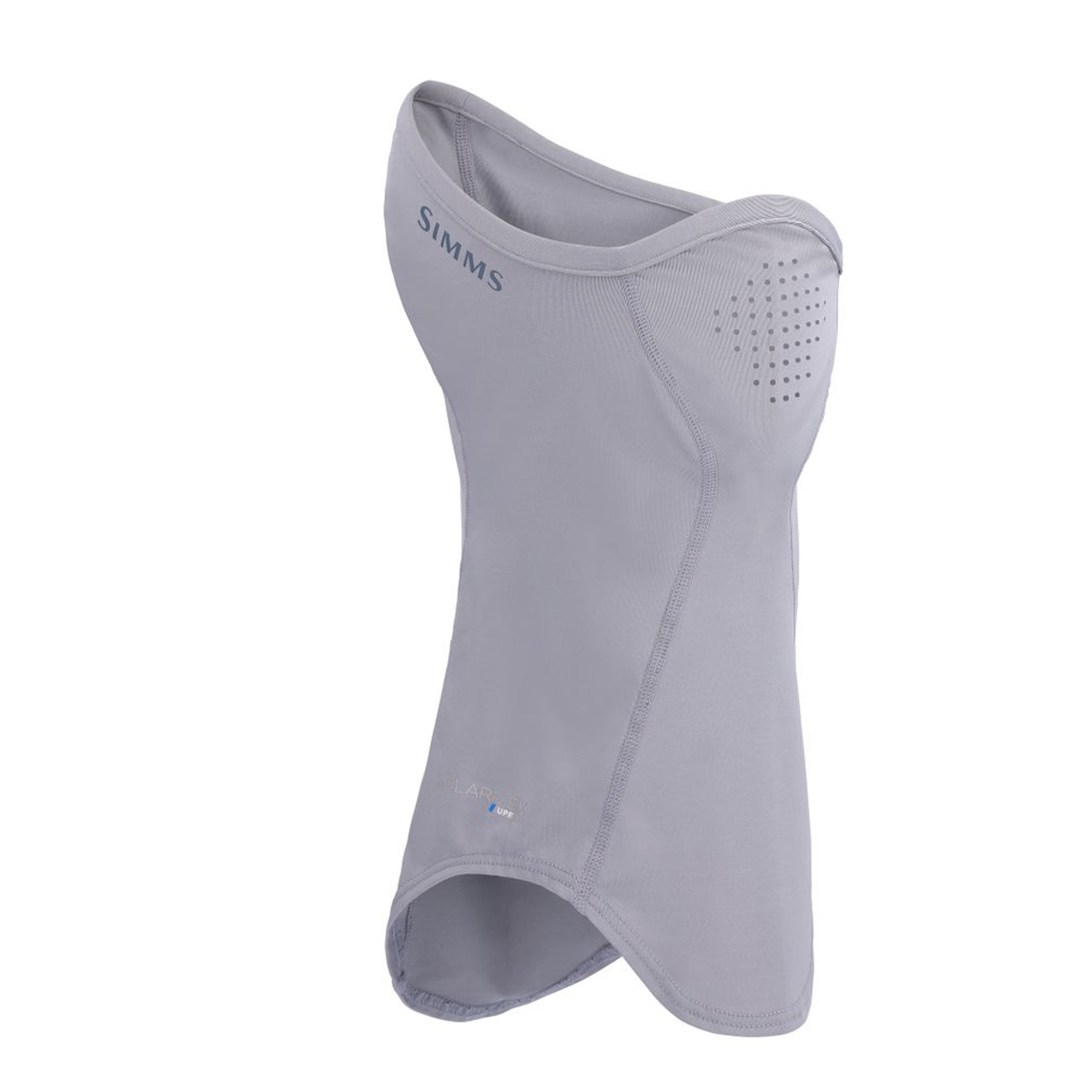 Бафф Simms Bugstopper Sungaiter Cinder фото 2
