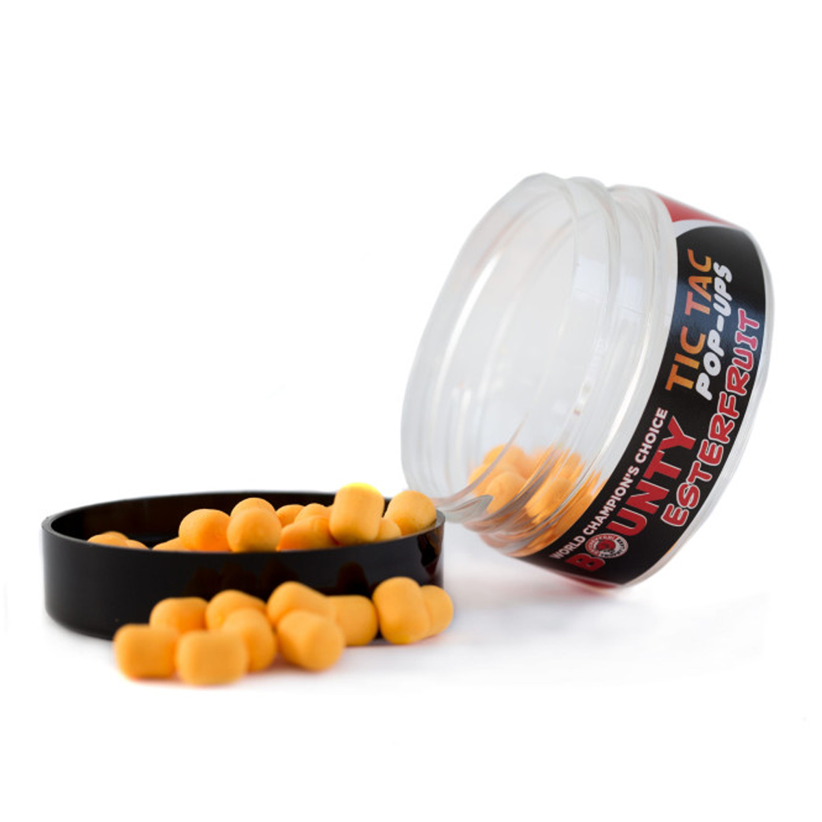 Бойлы Bounty Pop-Up Tic-Tac Esterfruit