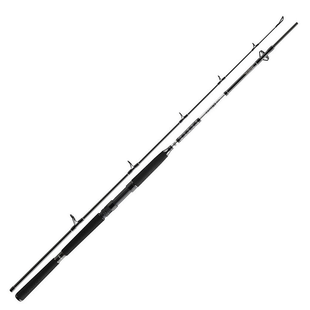 Спінінг Daiwa BG Offshore Pilk 3.00m 50-165g