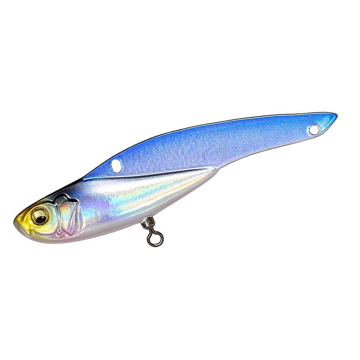 Цикада Megabass Onimaru 62mm 12.0g #G Katakuchi