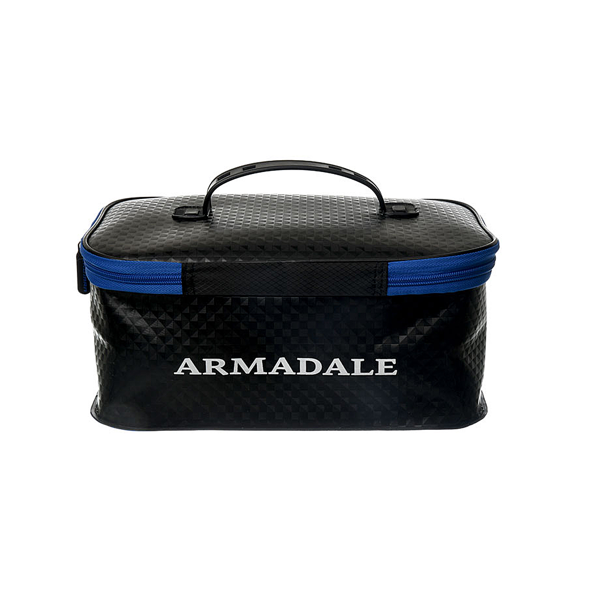 Емкость для кормушек New Armadale Eva Bag 30x20x12cm