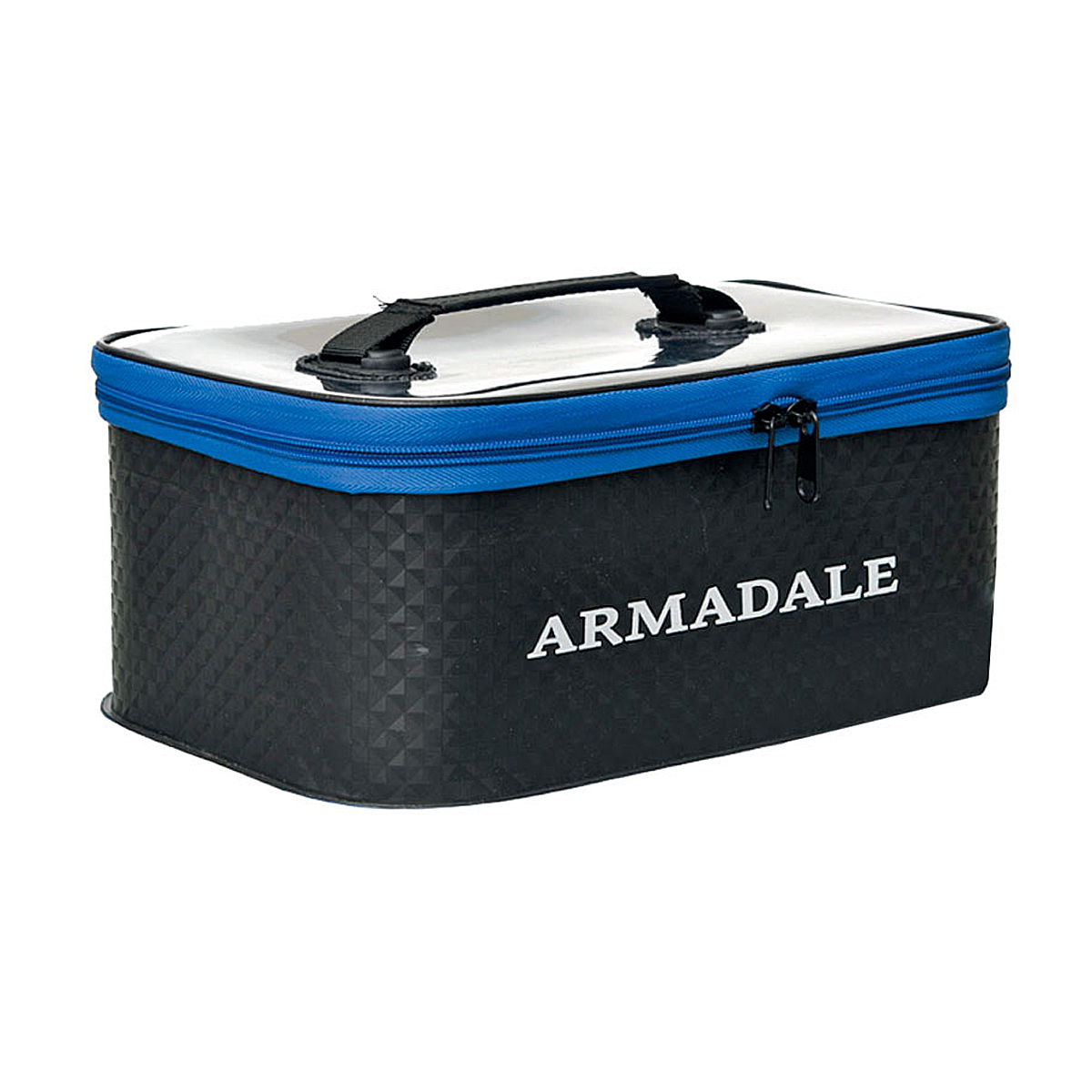 Емкость для аксессуаров Armadale EVA Accessory Bag 29х22х12cm