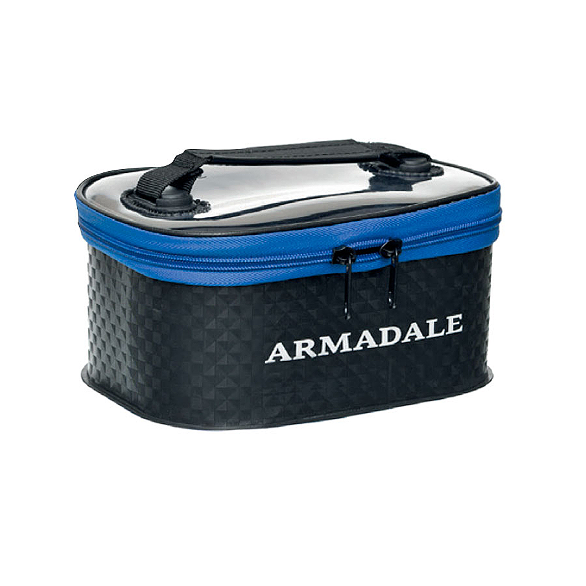 Ємність для аксесуарiв Armadale EVA Accessory Bag 21х14х9cm