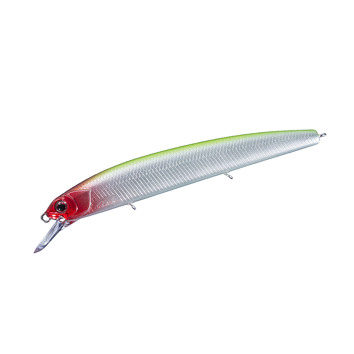 Воблер O.S.P Asura || 92SP 92.5mm 8.4g #T59