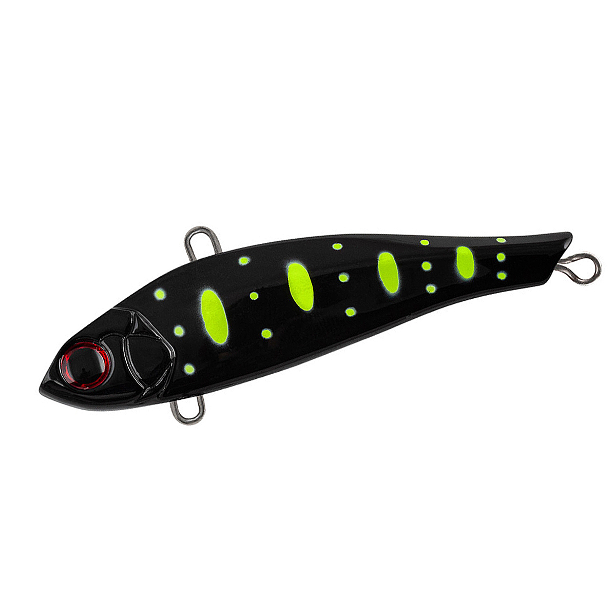 Виб TsuYoki Consul 90S 90mm 36g #K001
