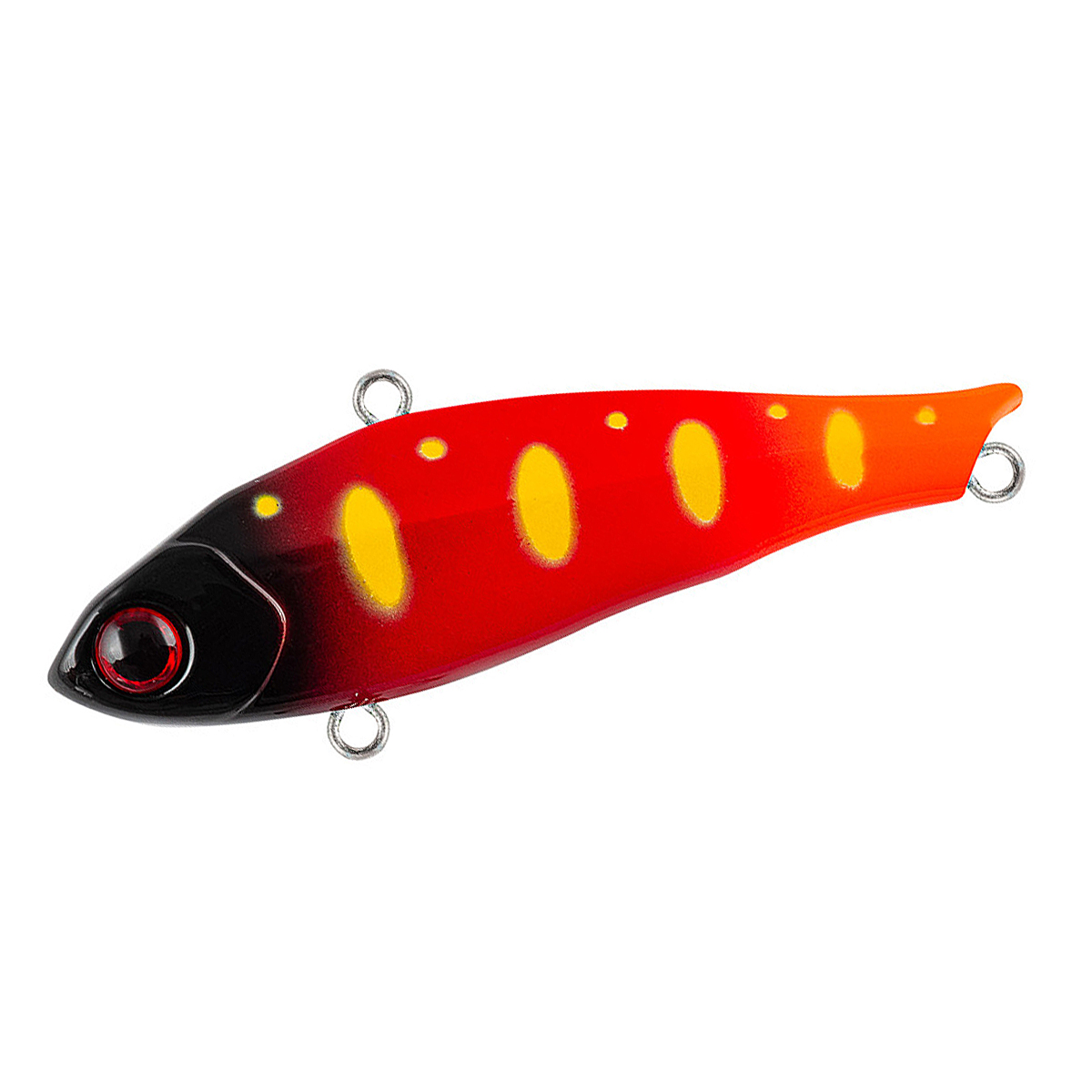 Виб TsuYoki Lord 72S 72mm 26.5g #K203 фото 10