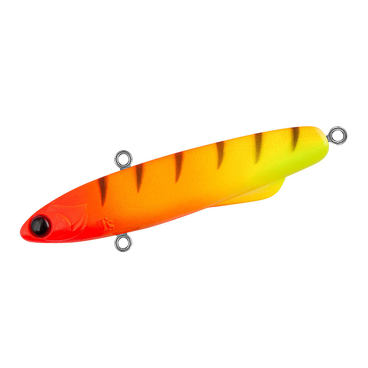 Виб TsuYoki Torpeda 83S 83mm 32.5g #AL032