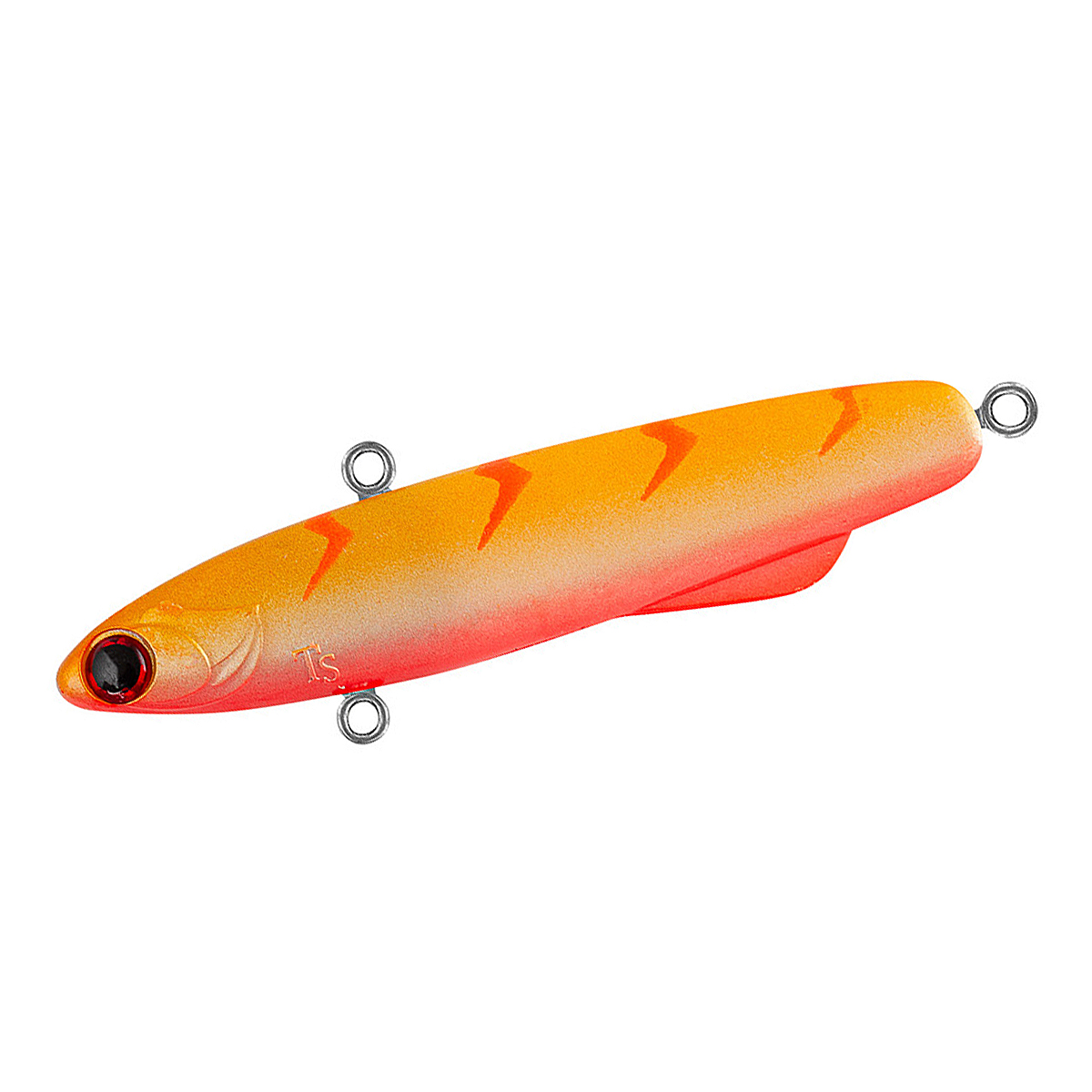 Виб TsuYoki Torpeda 83S 83mm 32.5g #AL025