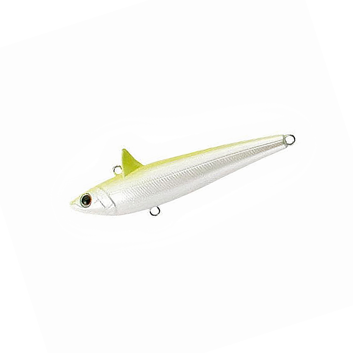 Віб Tackle House R.D.C Rolling Bait RB88 88mm 24g #02