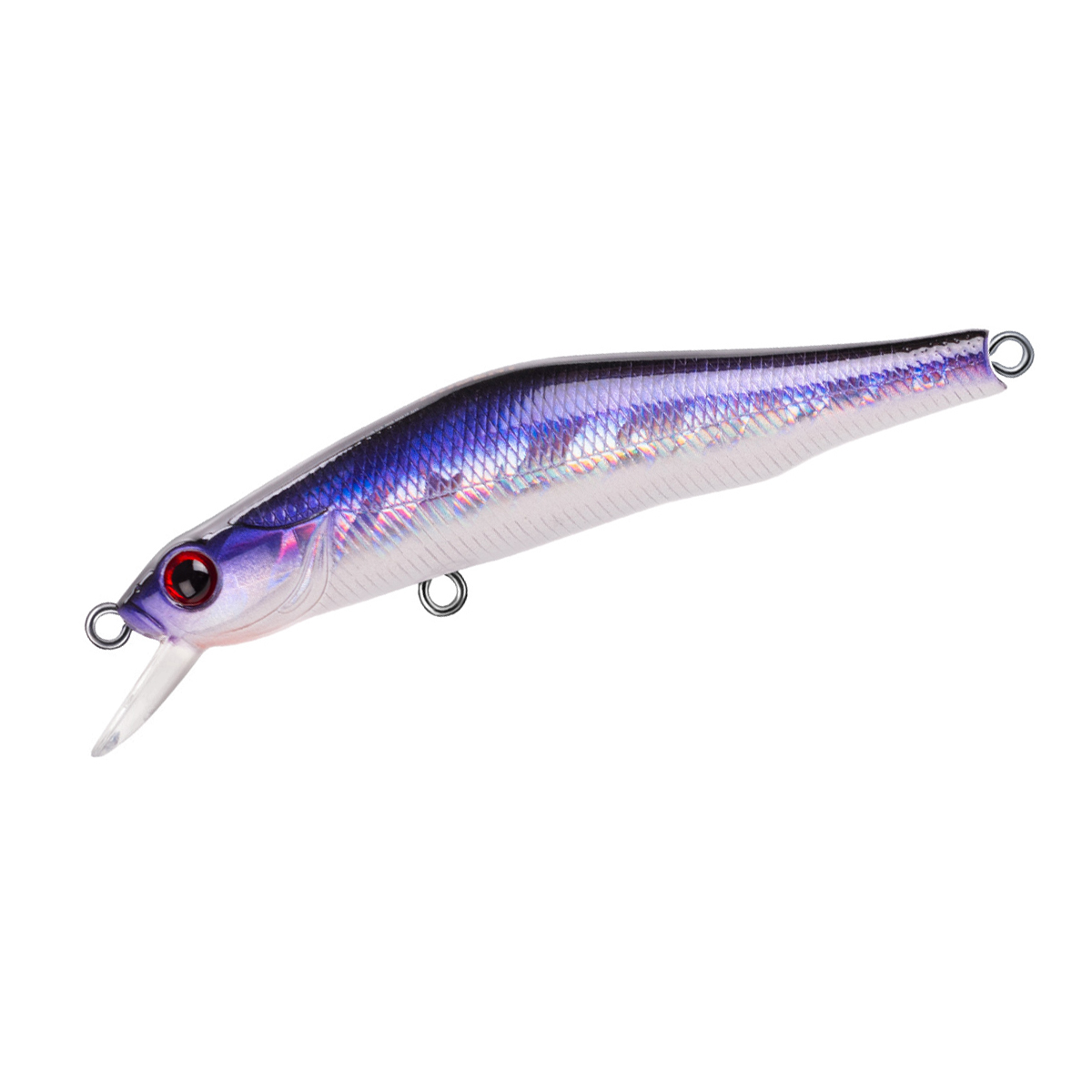 Воблер Trident VA Factor SR 128SP 128mm 26.0g #VA014