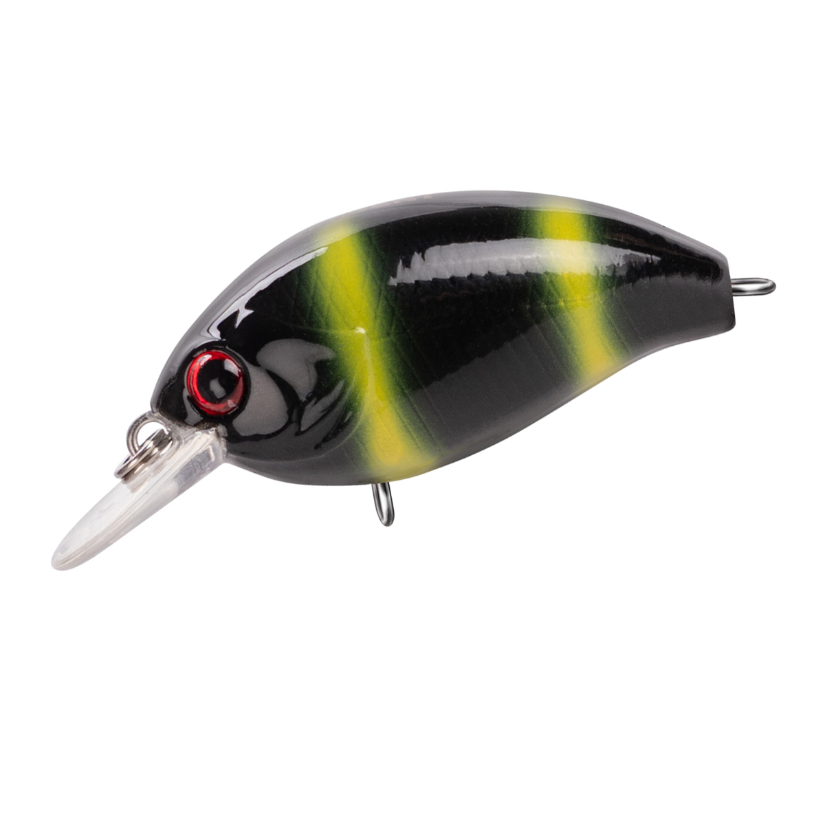 Воблер Trident VA Reach SR 36F 36mm 4.4g #VA034