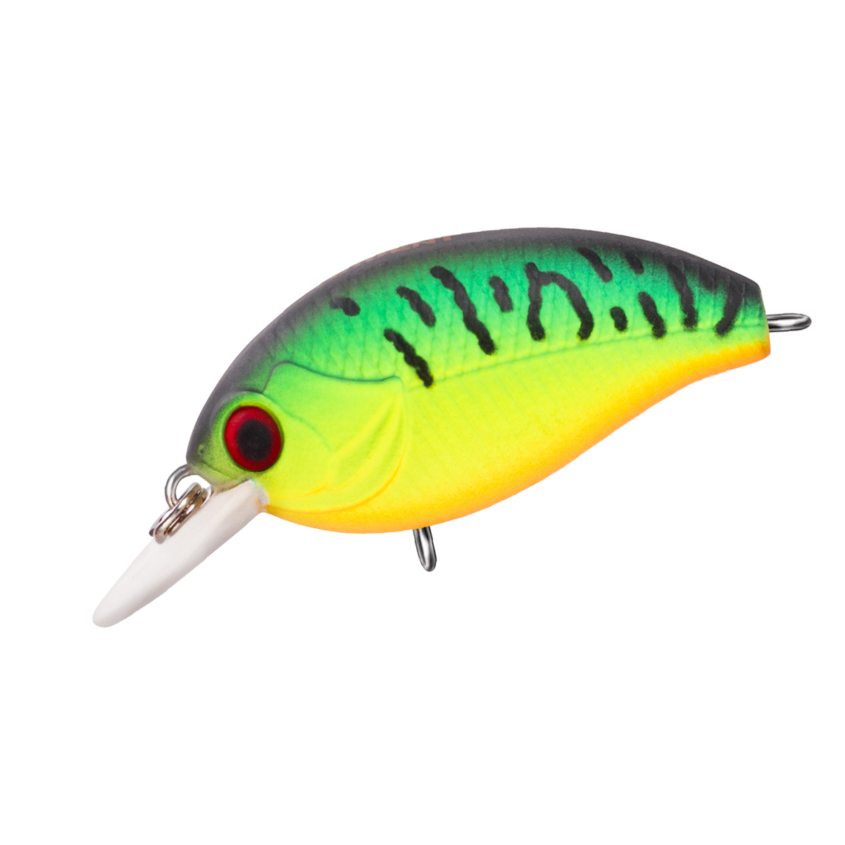 Воблер Trident VA Reach SR 36F 36mm 4.4g #VA047