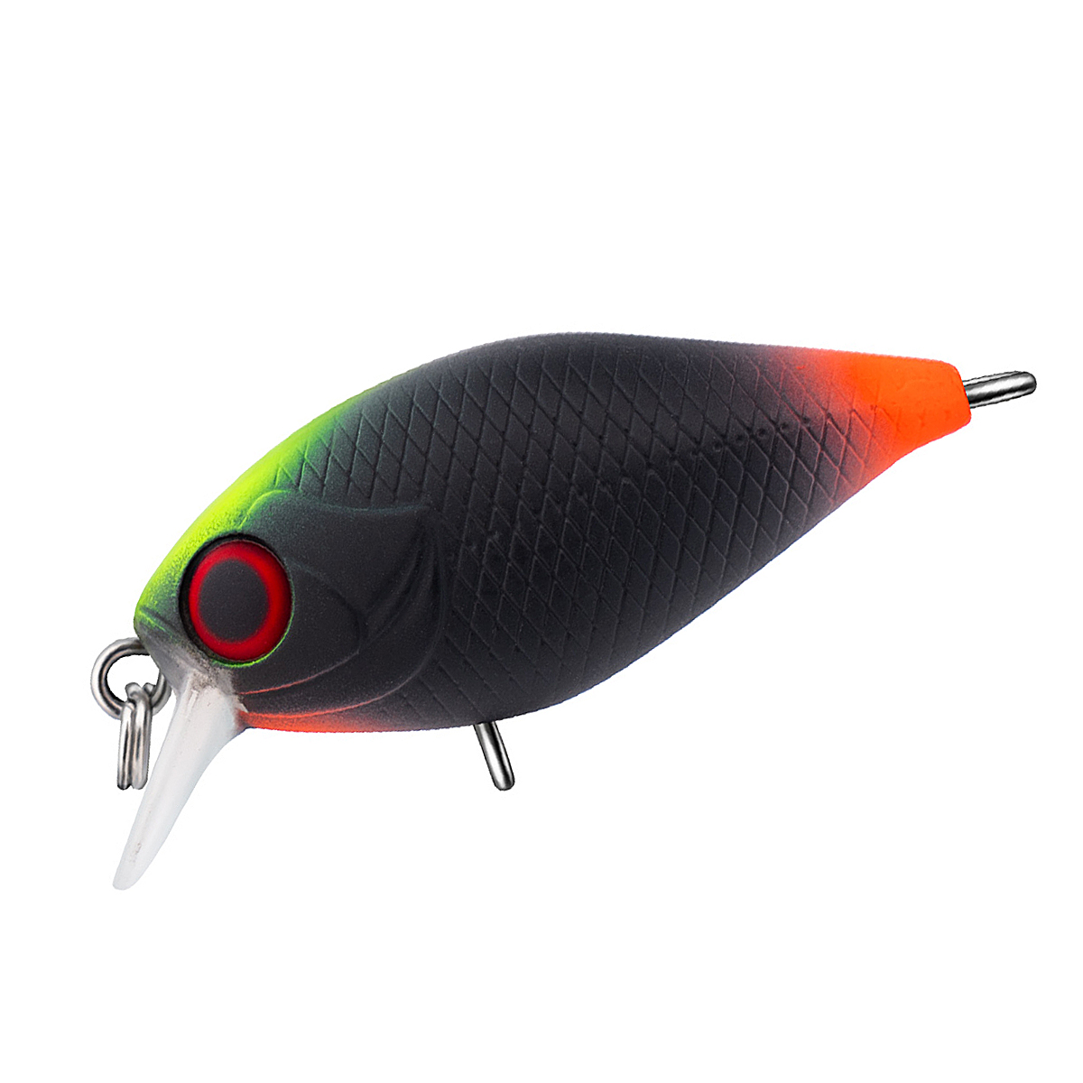 Воблер Trident VA Chic SR 36F 36mm 4.0g #VA030
