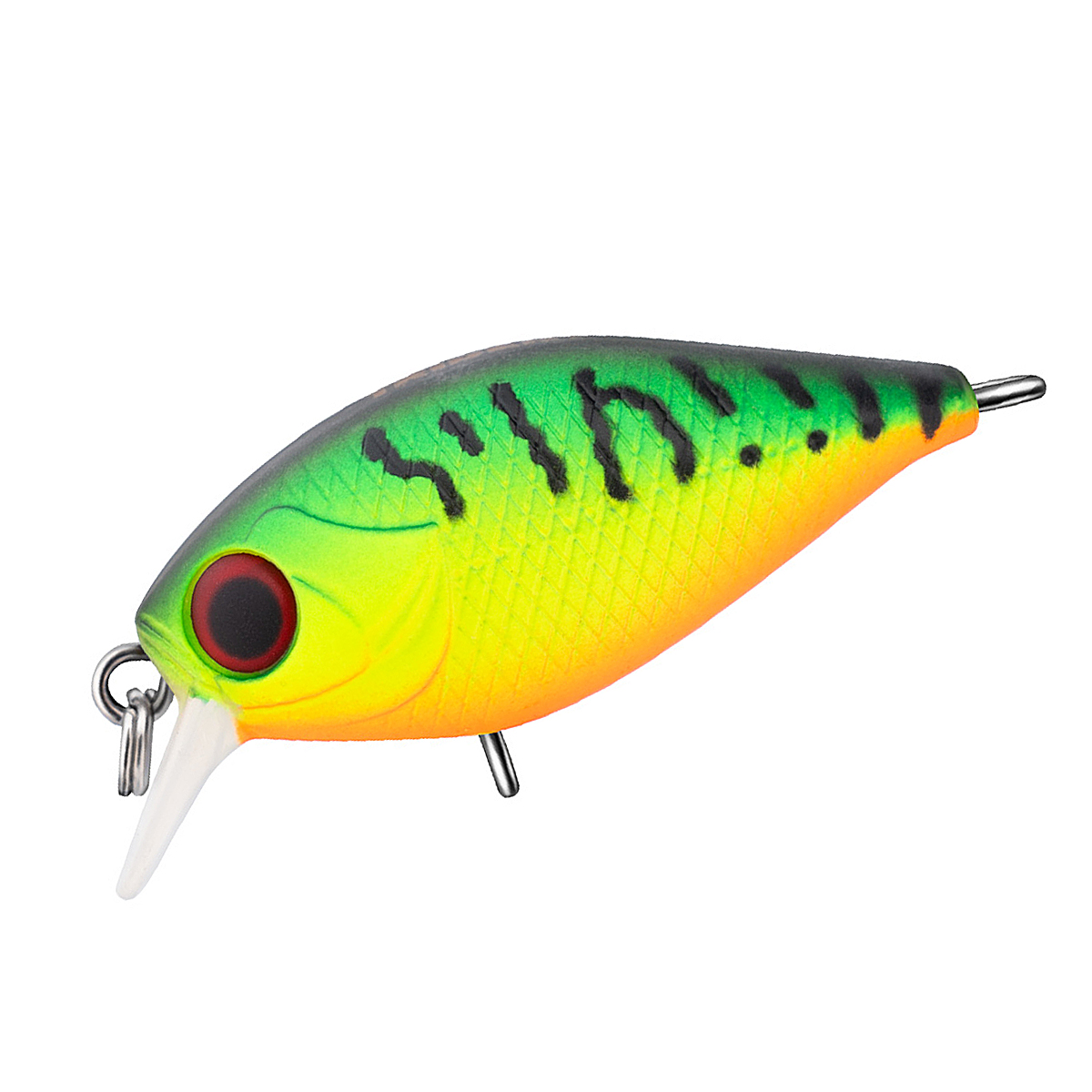 Воблер Trident VA Chic SR 36F 36mm 4.0g #VA041