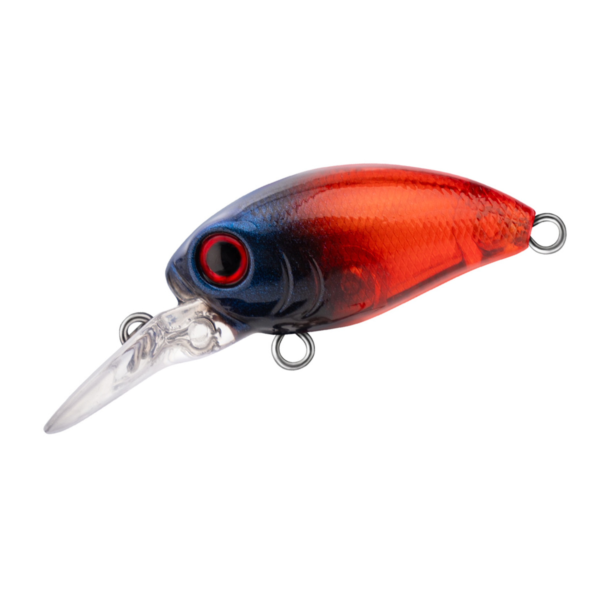Воблер Trident VA Riot DR 32F 32mm 3.0g #VA025