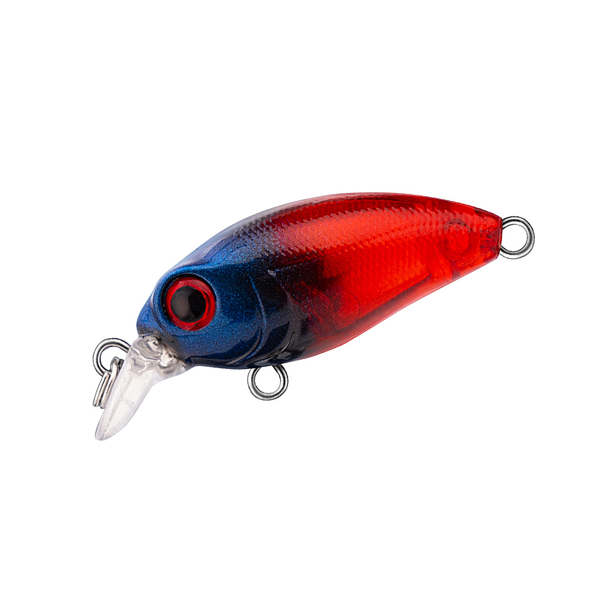 Воблер Trident VA Riot SR 32F 32mm 2.6g #VA025