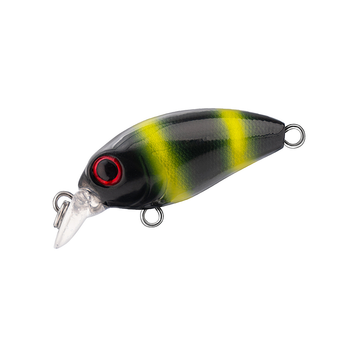 Воблер Trident VA Riot SR 32F 32mm 2.6g #VA032