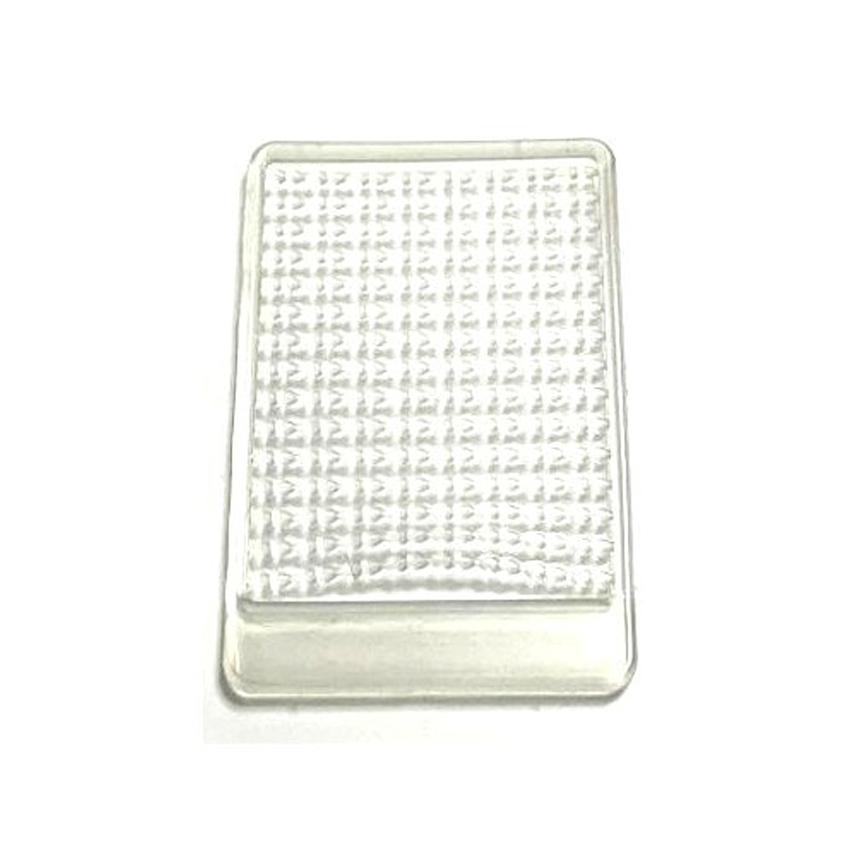 Стопор Gurza Boilie Stopper Clear #N 120