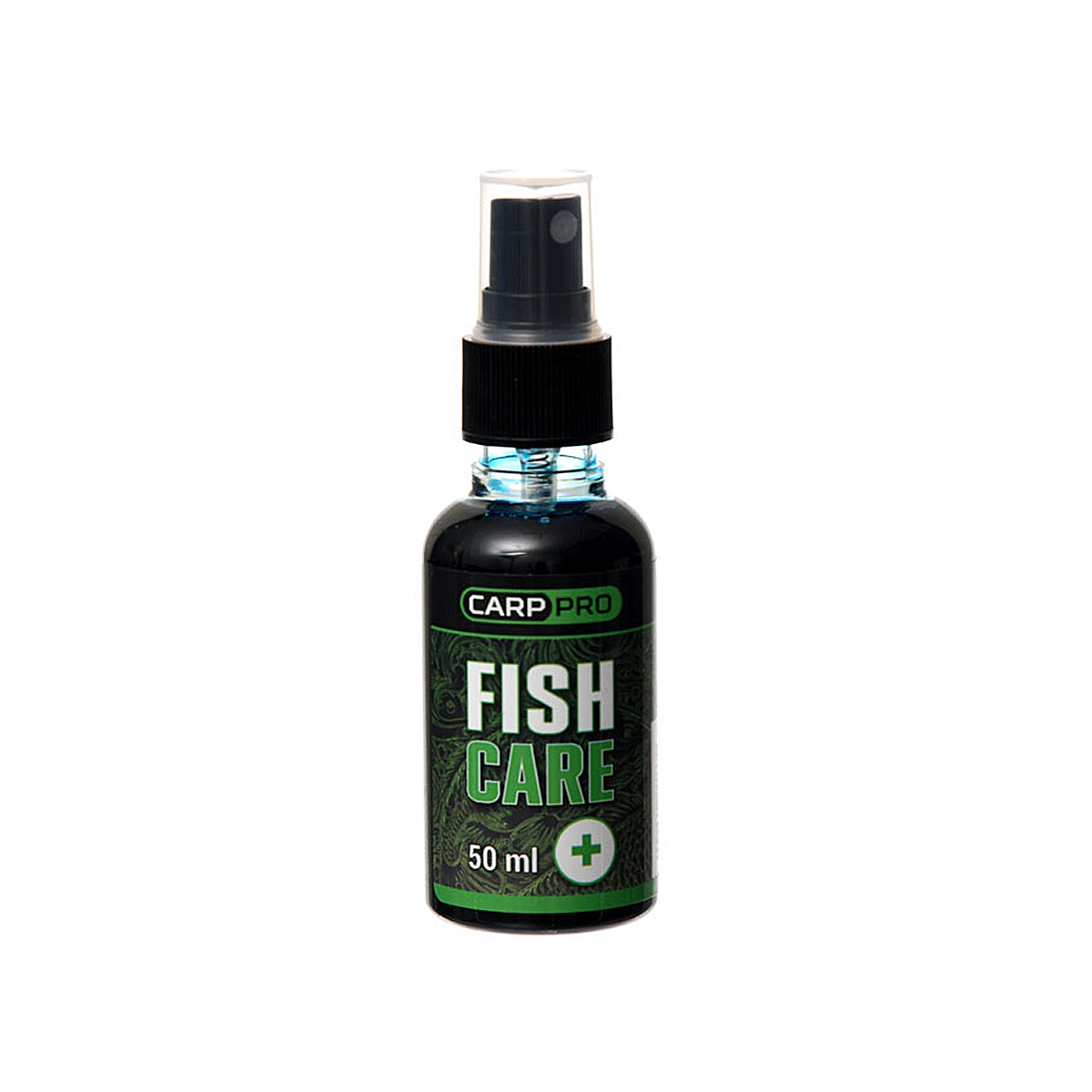 Антисептик Carp Pro Fish Care 50ml