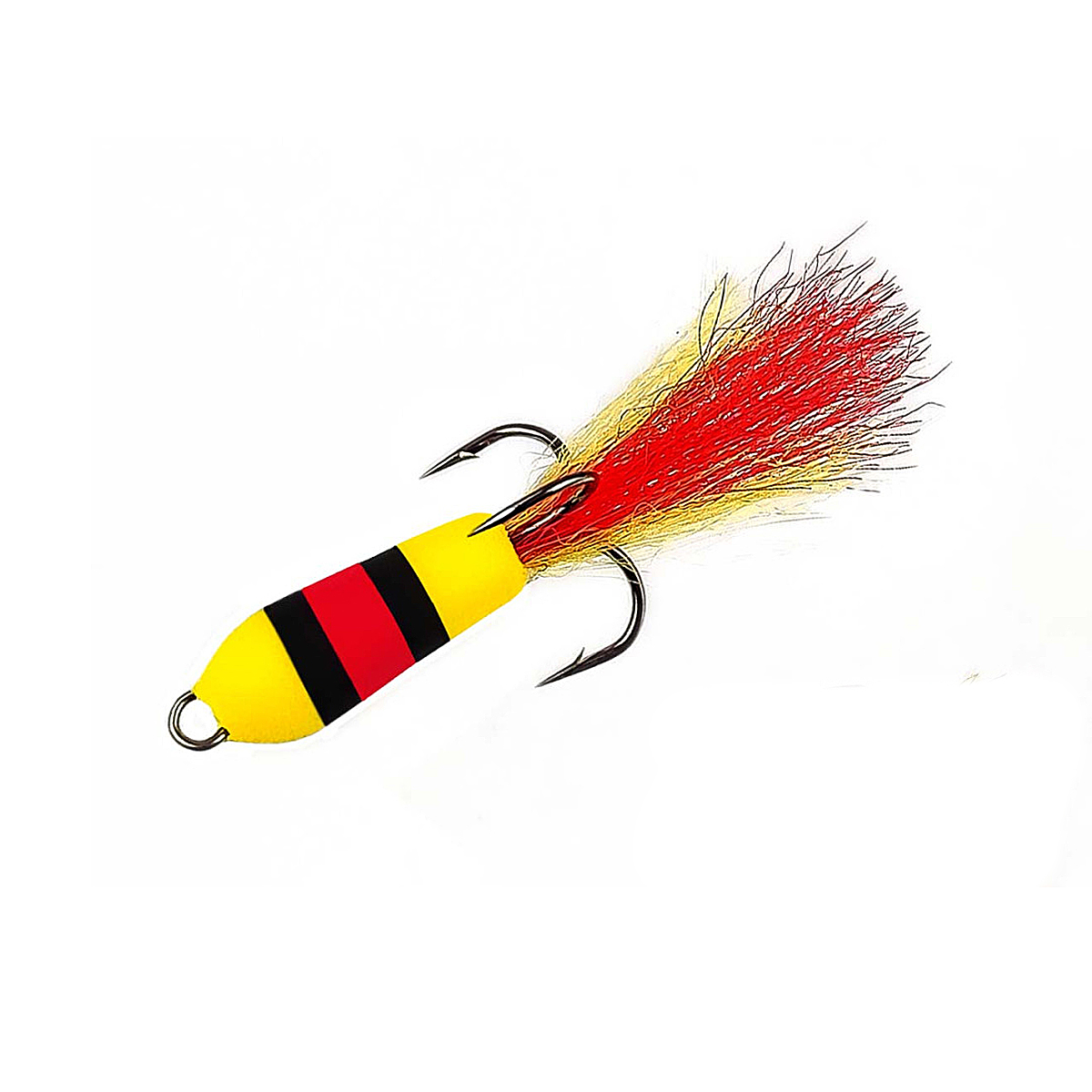 Мандула ПрофМонтаж Казара 2.4" 60mm #503